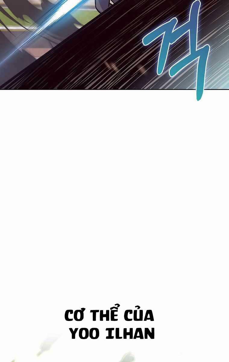 Trừ Tôi Tất Cả Đều Là Quy Hồi Giả 6 trang 95