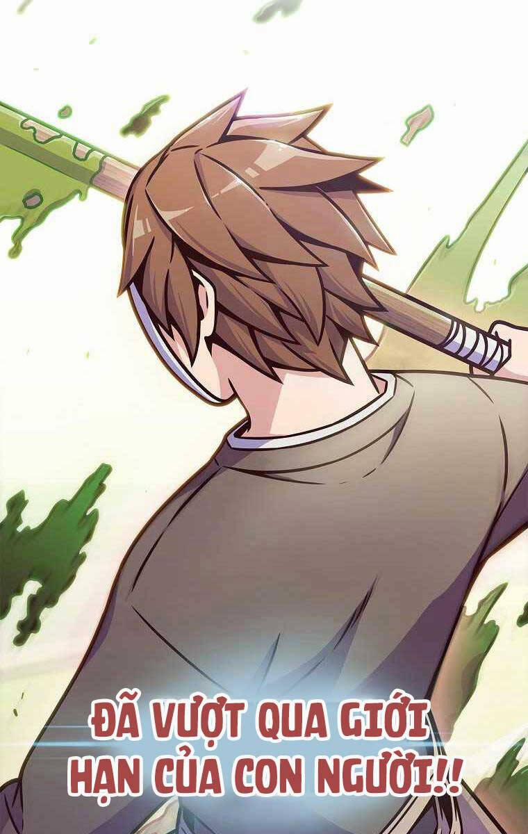 Trừ Tôi Tất Cả Đều Là Quy Hồi Giả 6 trang 96