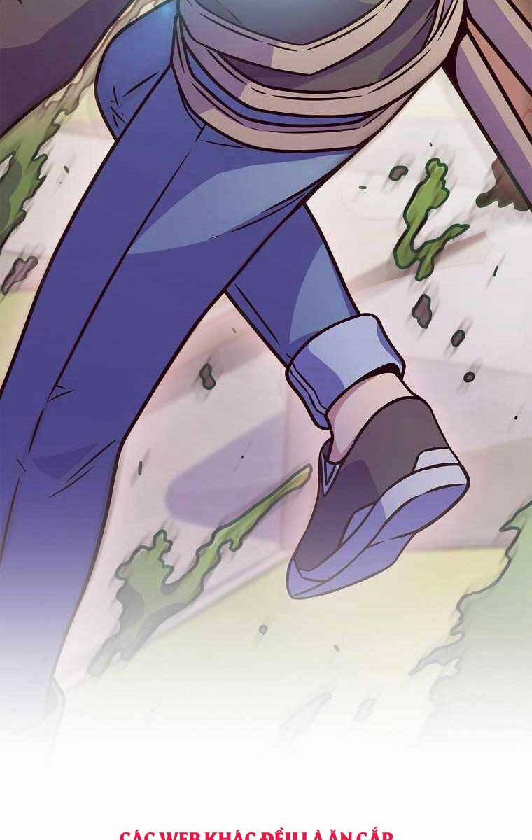 Trừ Tôi Tất Cả Đều Là Quy Hồi Giả 6 trang 97