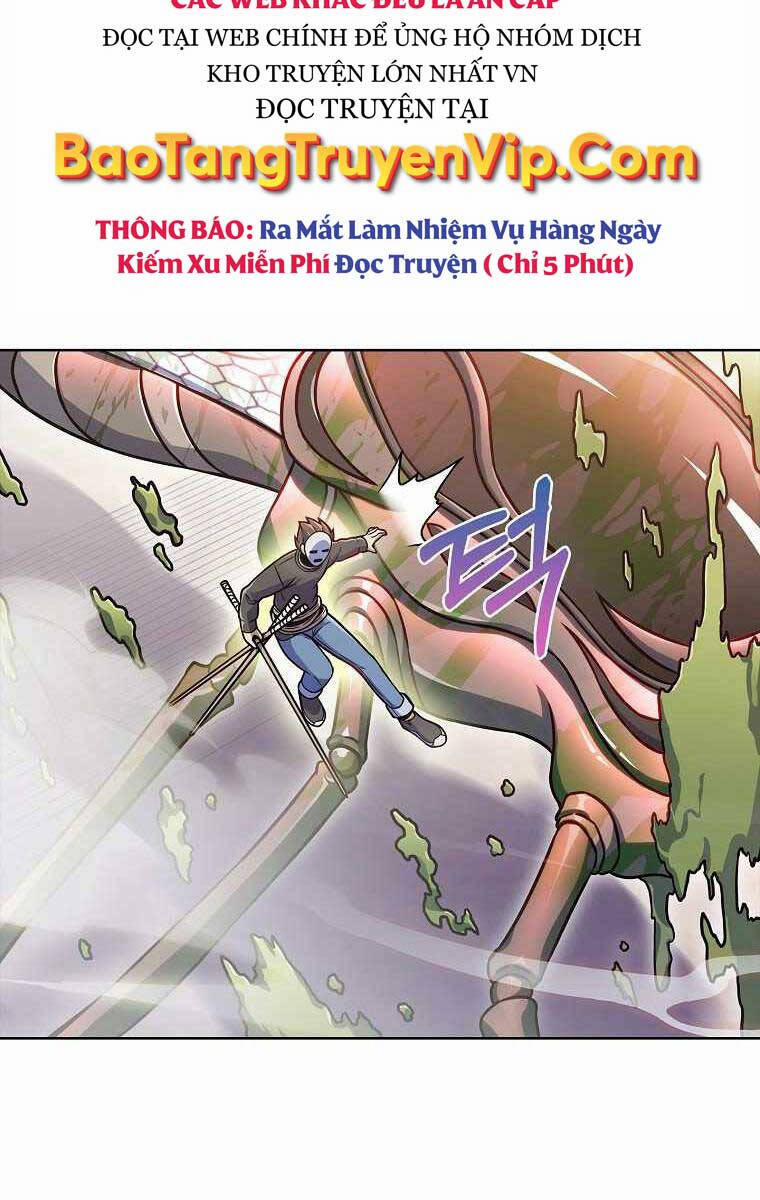 Trừ Tôi Tất Cả Đều Là Quy Hồi Giả 6 trang 98