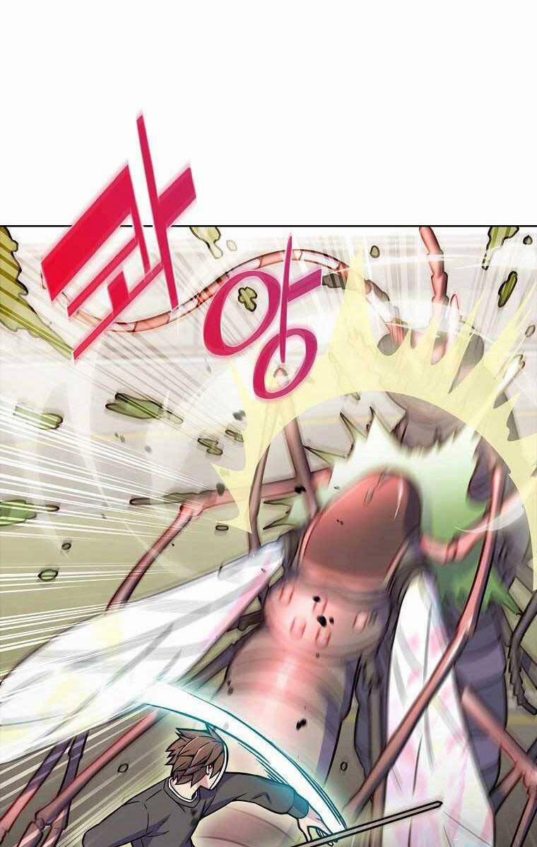 Trừ Tôi Tất Cả Đều Là Quy Hồi Giả 6 trang 99