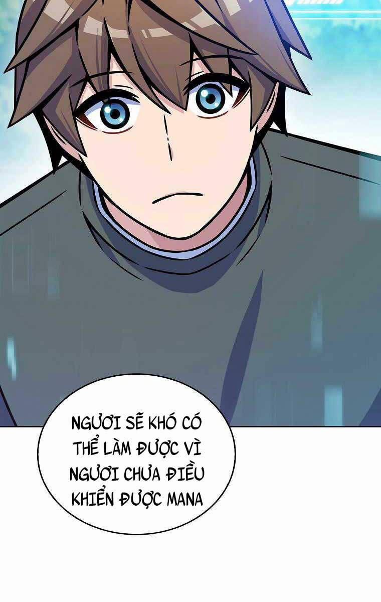 Trừ Tôi Tất Cả Đều Là Quy Hồi Giả 7 trang 100