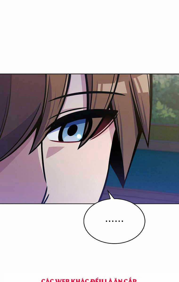 Trừ Tôi Tất Cả Đều Là Quy Hồi Giả 7 trang 101