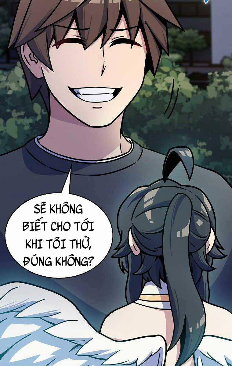 Trừ Tôi Tất Cả Đều Là Quy Hồi Giả 7 trang 103