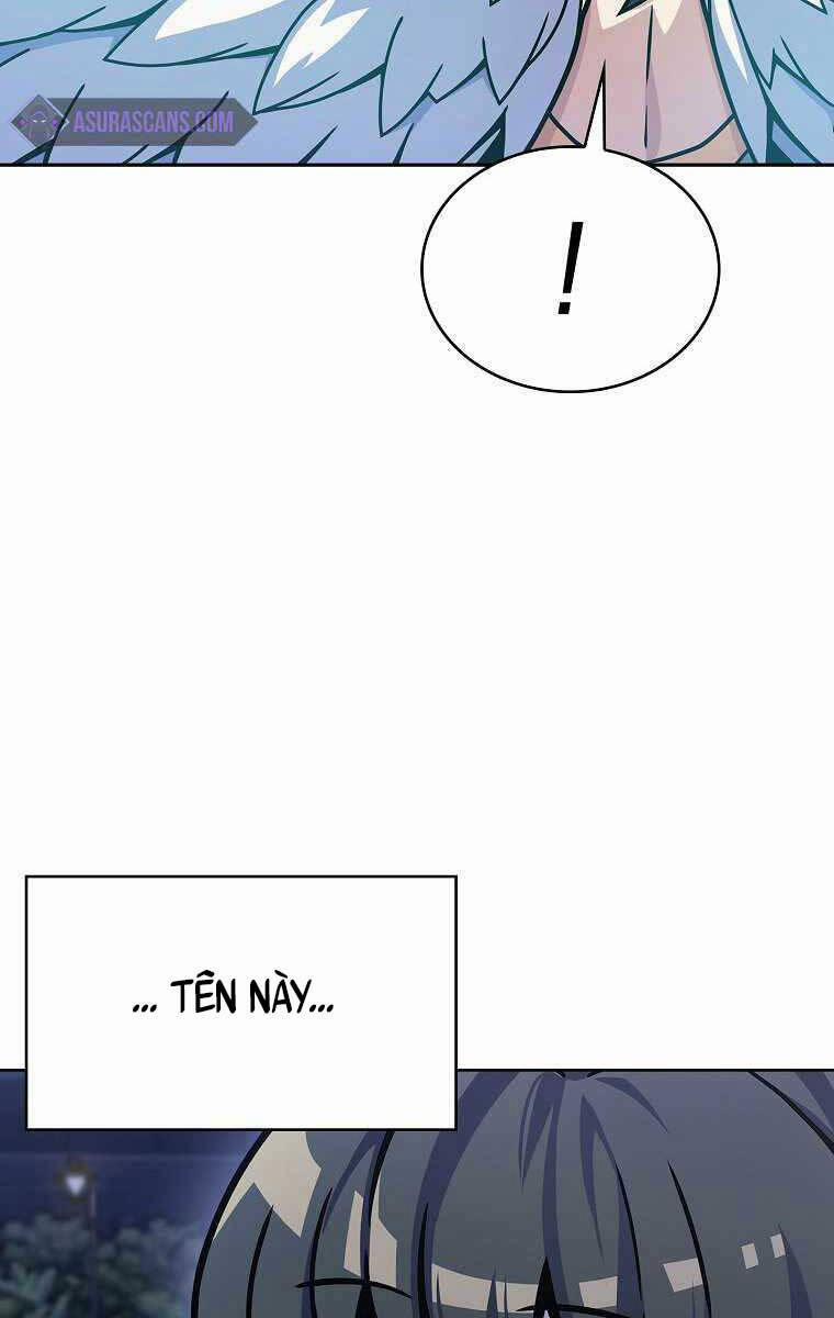 Trừ Tôi Tất Cả Đều Là Quy Hồi Giả 7 trang 104