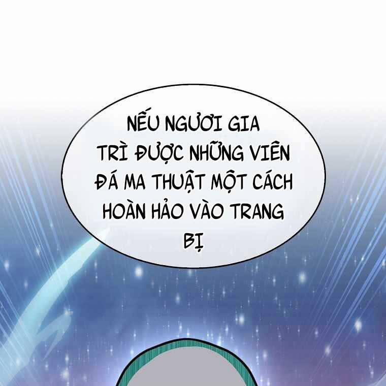 Trừ Tôi Tất Cả Đều Là Quy Hồi Giả 7 trang 106