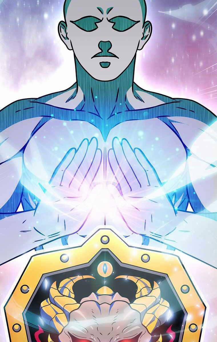 Trừ Tôi Tất Cả Đều Là Quy Hồi Giả 7 trang 107