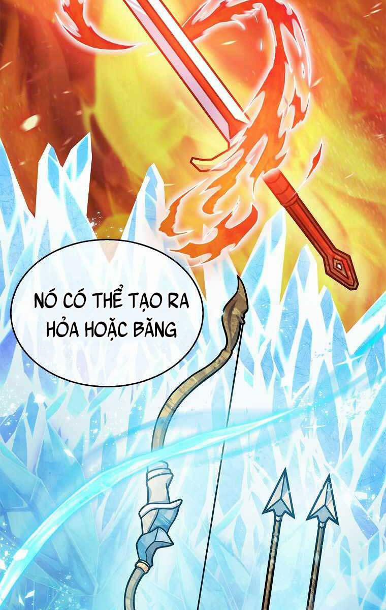 Trừ Tôi Tất Cả Đều Là Quy Hồi Giả 7 trang 109