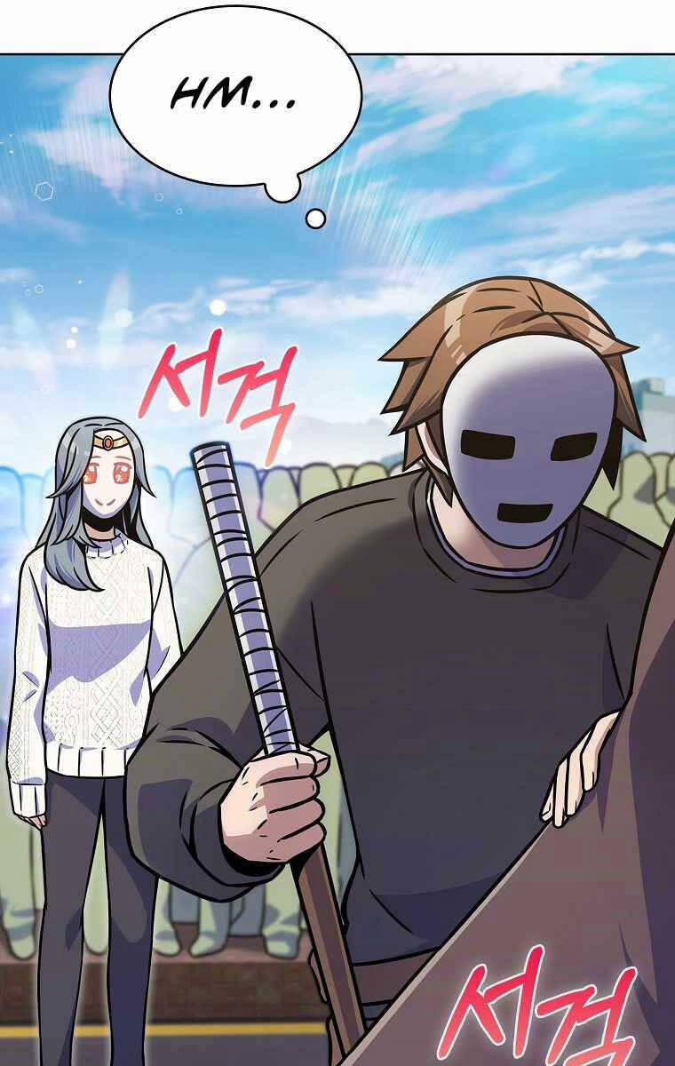 Trừ Tôi Tất Cả Đều Là Quy Hồi Giả 7 trang 11