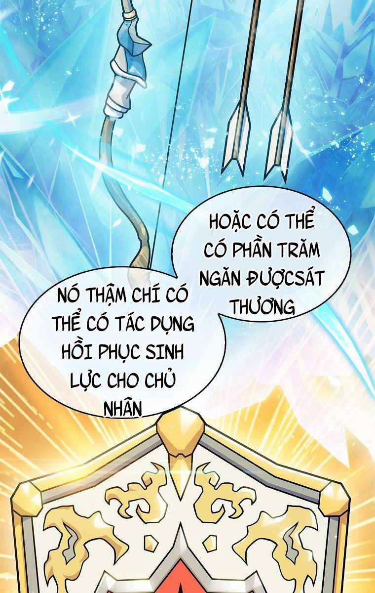 Trừ Tôi Tất Cả Đều Là Quy Hồi Giả 7 trang 110