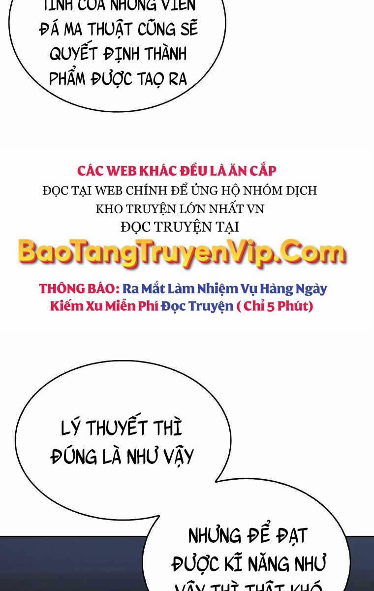 Trừ Tôi Tất Cả Đều Là Quy Hồi Giả 7 trang 112