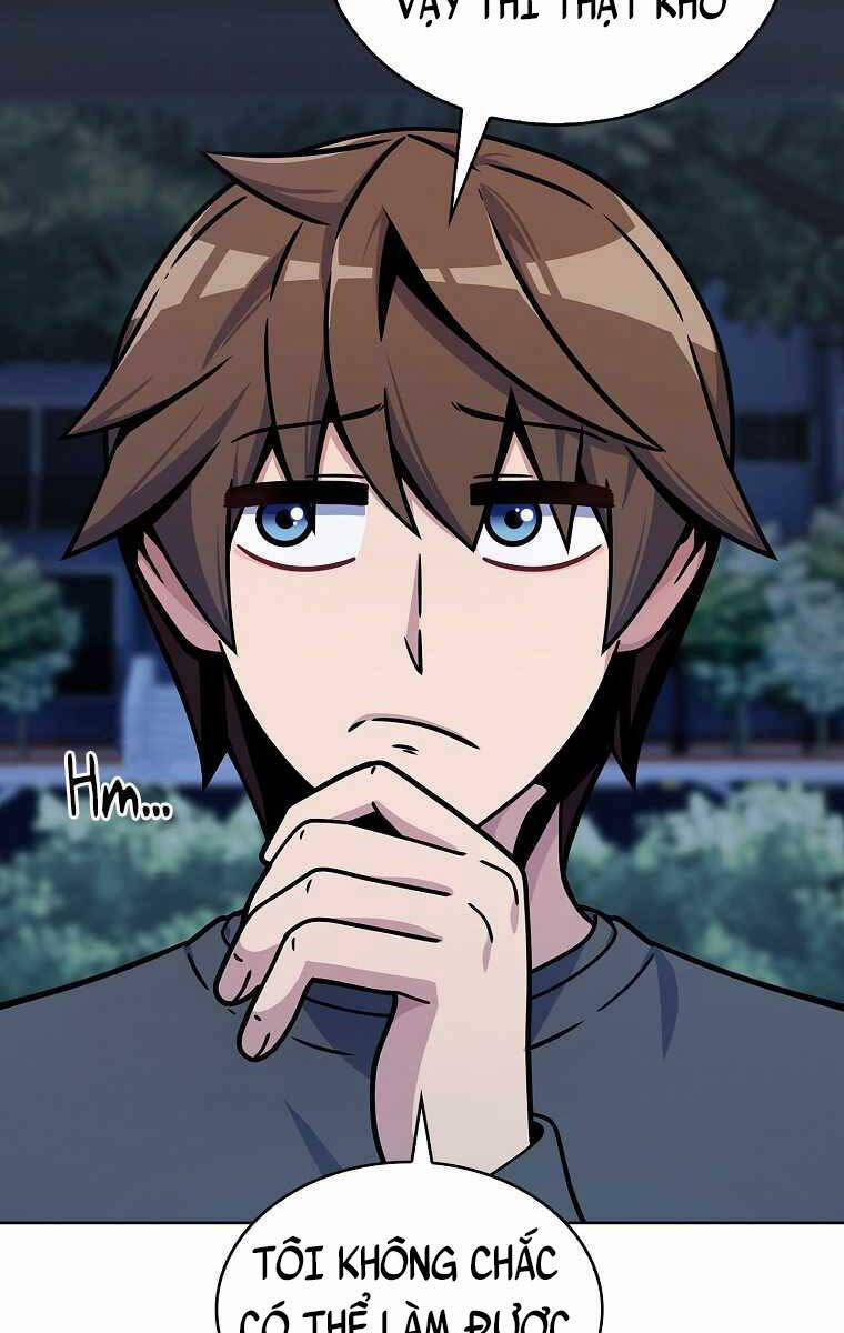 Trừ Tôi Tất Cả Đều Là Quy Hồi Giả 7 trang 113
