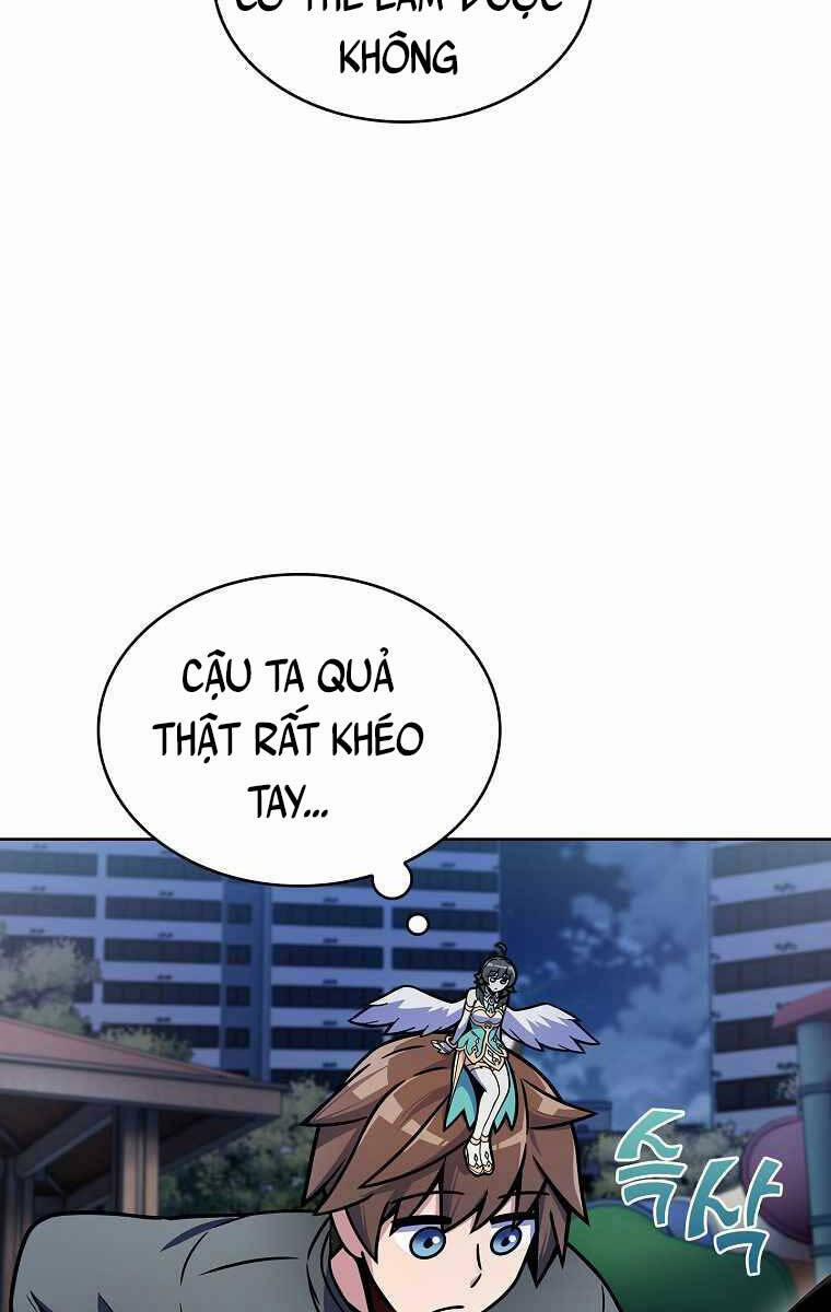 Trừ Tôi Tất Cả Đều Là Quy Hồi Giả 7 trang 114