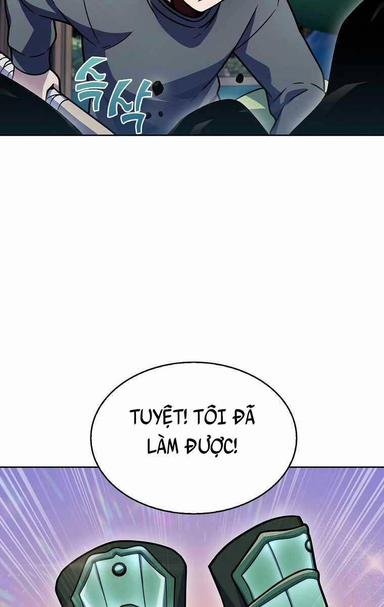Trừ Tôi Tất Cả Đều Là Quy Hồi Giả 7 trang 115