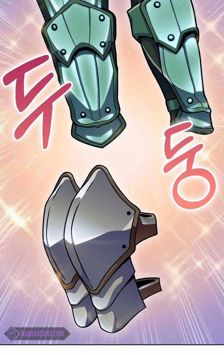 Trừ Tôi Tất Cả Đều Là Quy Hồi Giả 7 trang 116