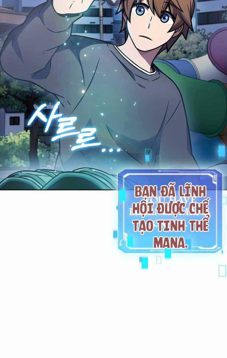 Trừ Tôi Tất Cả Đều Là Quy Hồi Giả 7 trang 118