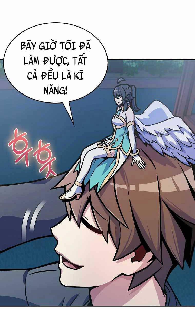 Trừ Tôi Tất Cả Đều Là Quy Hồi Giả 7 trang 119