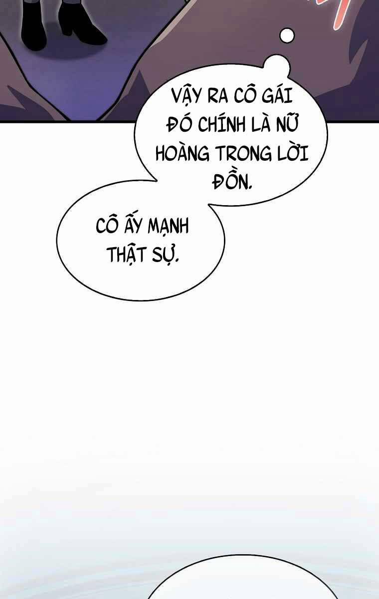 Trừ Tôi Tất Cả Đều Là Quy Hồi Giả 7 trang 12