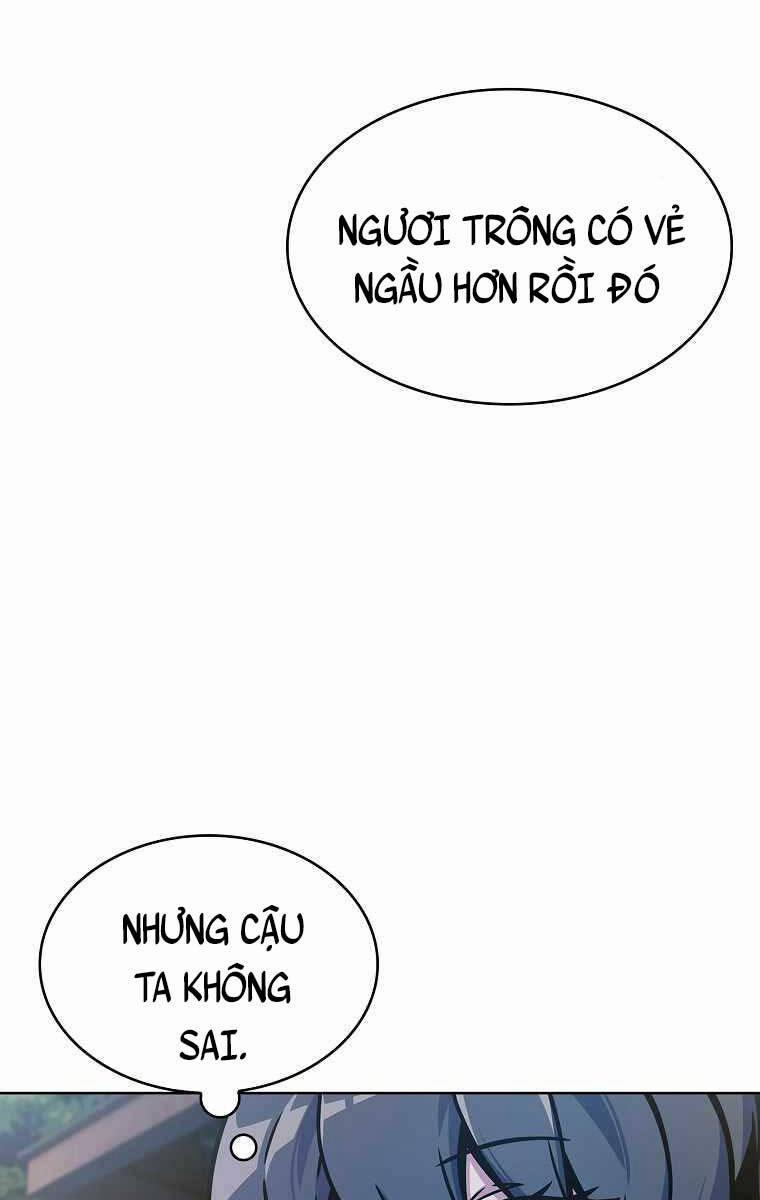 Trừ Tôi Tất Cả Đều Là Quy Hồi Giả 7 trang 120