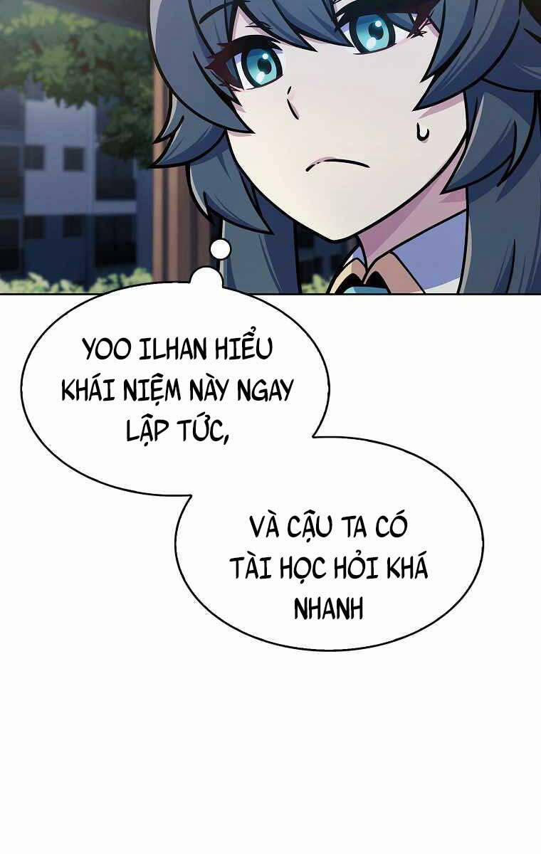 Trừ Tôi Tất Cả Đều Là Quy Hồi Giả 7 trang 121