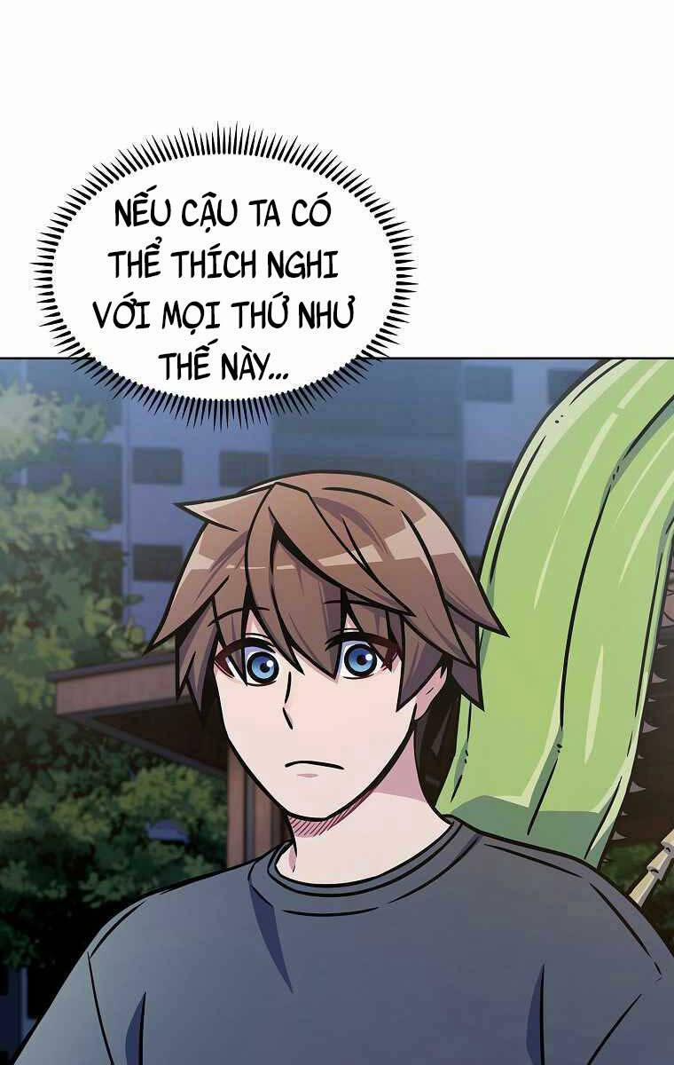 Trừ Tôi Tất Cả Đều Là Quy Hồi Giả 7 trang 122