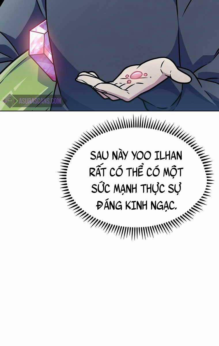 Trừ Tôi Tất Cả Đều Là Quy Hồi Giả 7 trang 123