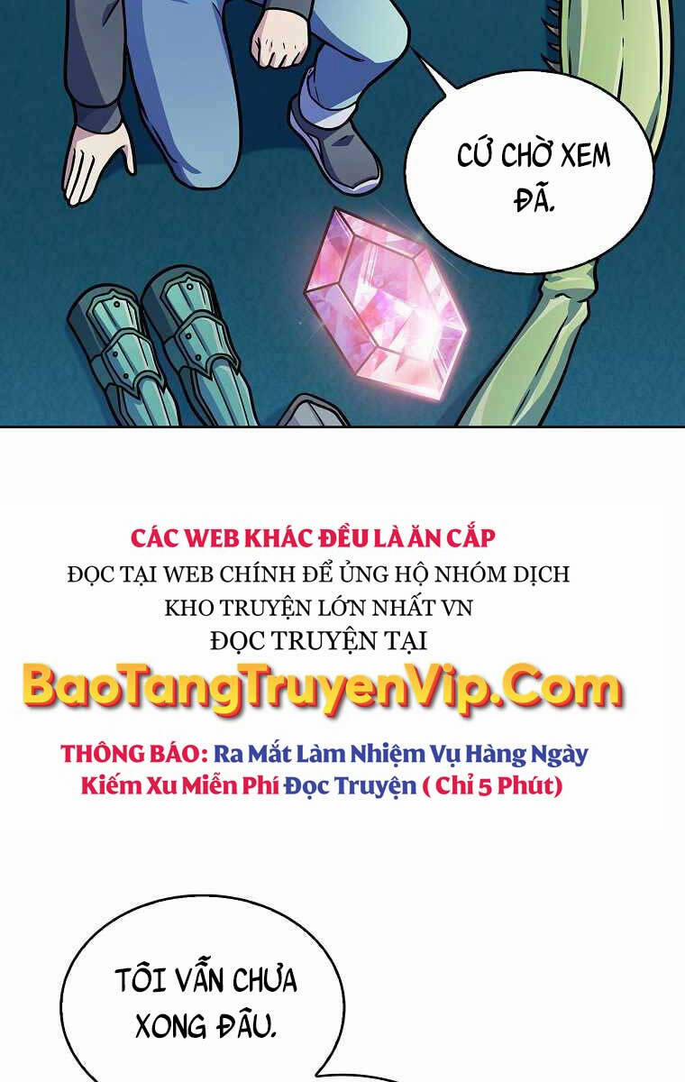 Trừ Tôi Tất Cả Đều Là Quy Hồi Giả 7 trang 125