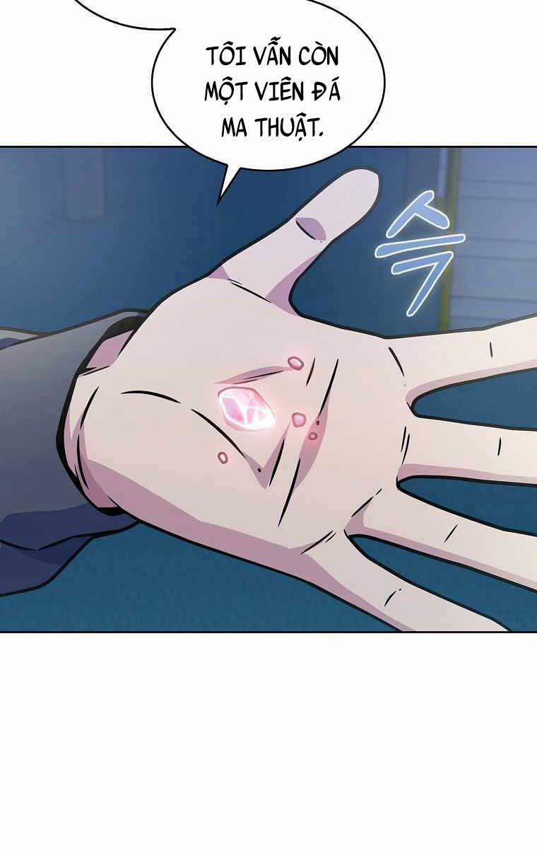 Trừ Tôi Tất Cả Đều Là Quy Hồi Giả 7 trang 126