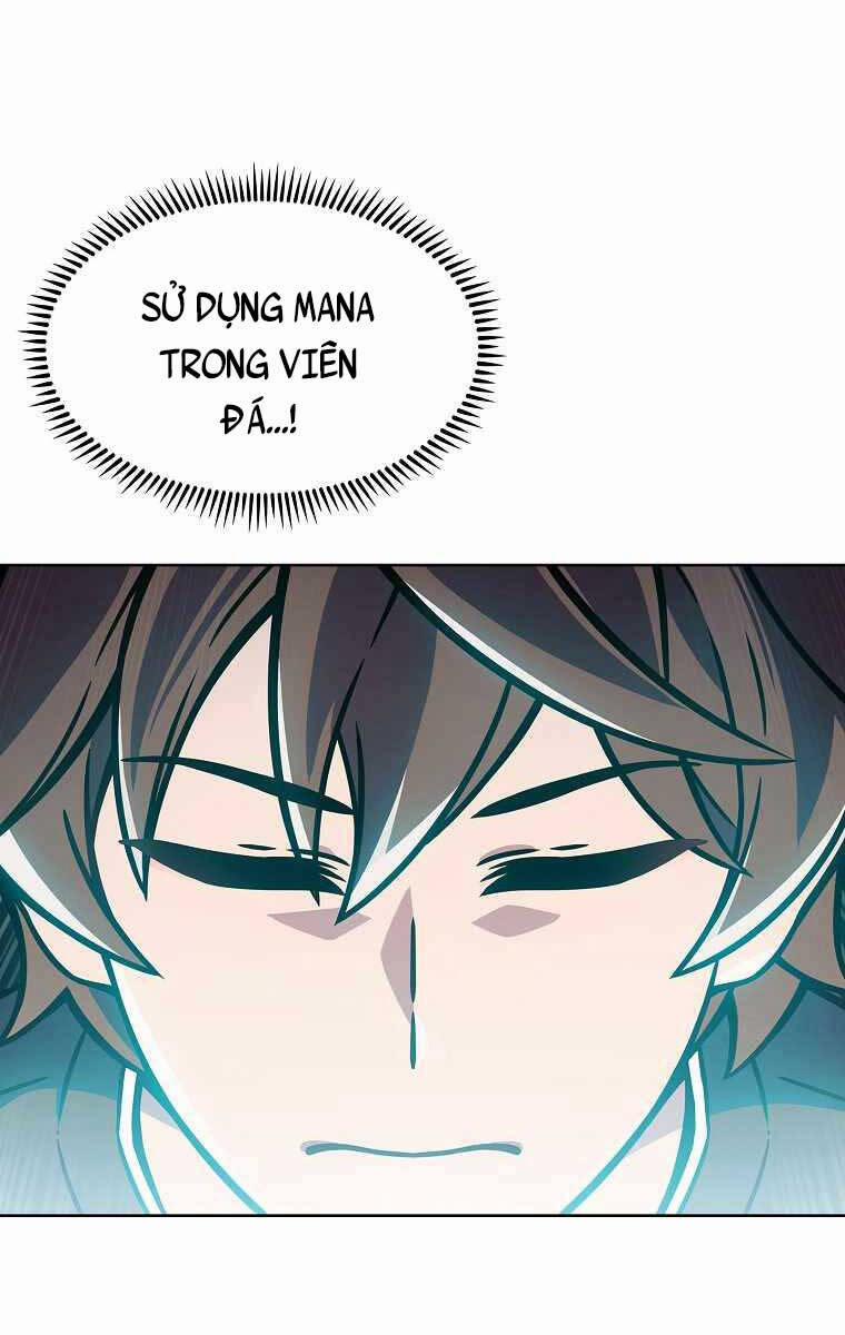 Trừ Tôi Tất Cả Đều Là Quy Hồi Giả 7 trang 127