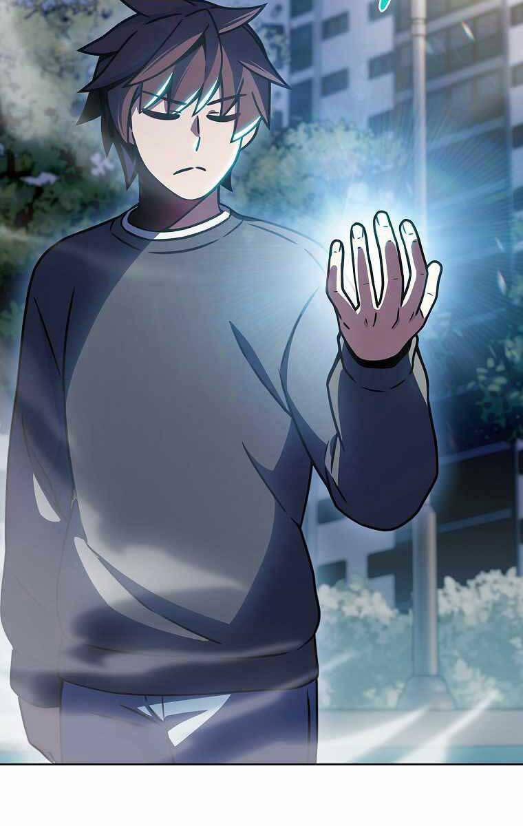 Trừ Tôi Tất Cả Đều Là Quy Hồi Giả 7 trang 129