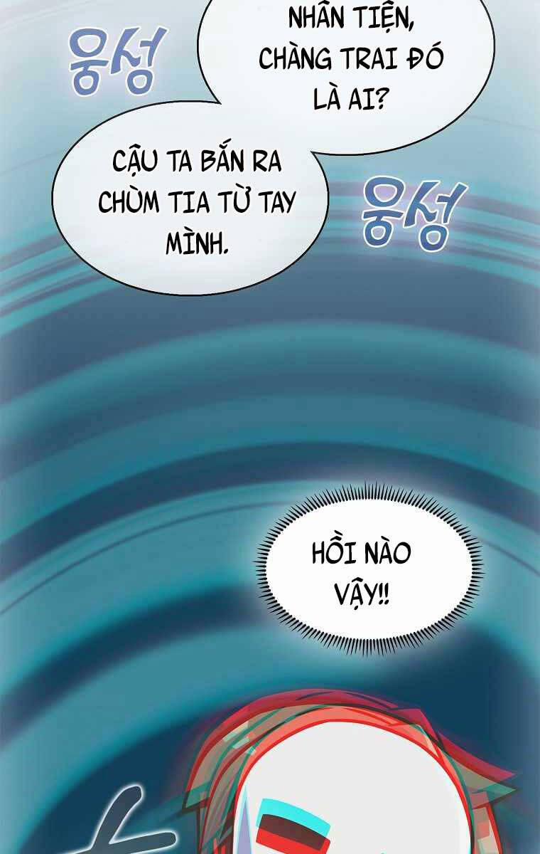 Trừ Tôi Tất Cả Đều Là Quy Hồi Giả 7 trang 13