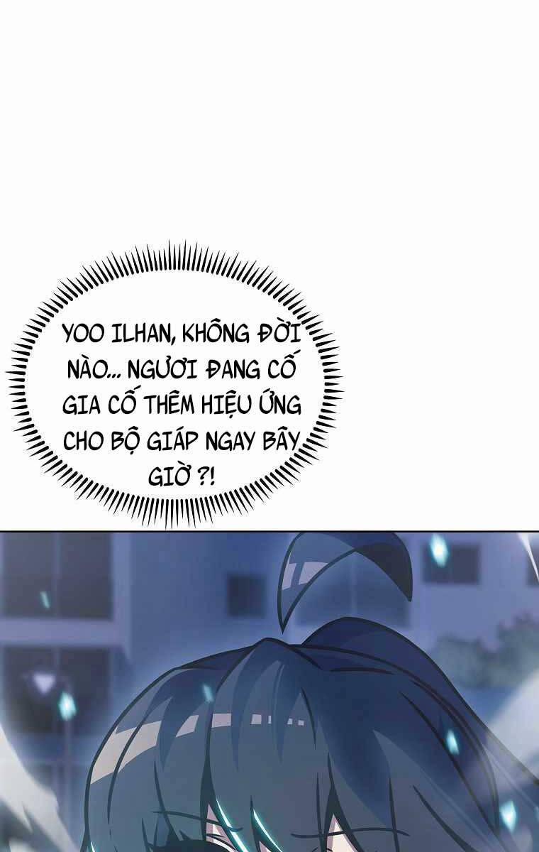 Trừ Tôi Tất Cả Đều Là Quy Hồi Giả 7 trang 130