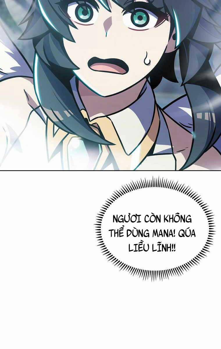 Trừ Tôi Tất Cả Đều Là Quy Hồi Giả 7 trang 131