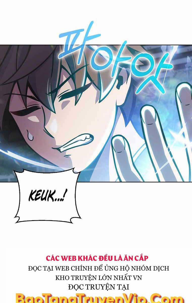 Trừ Tôi Tất Cả Đều Là Quy Hồi Giả 7 trang 132