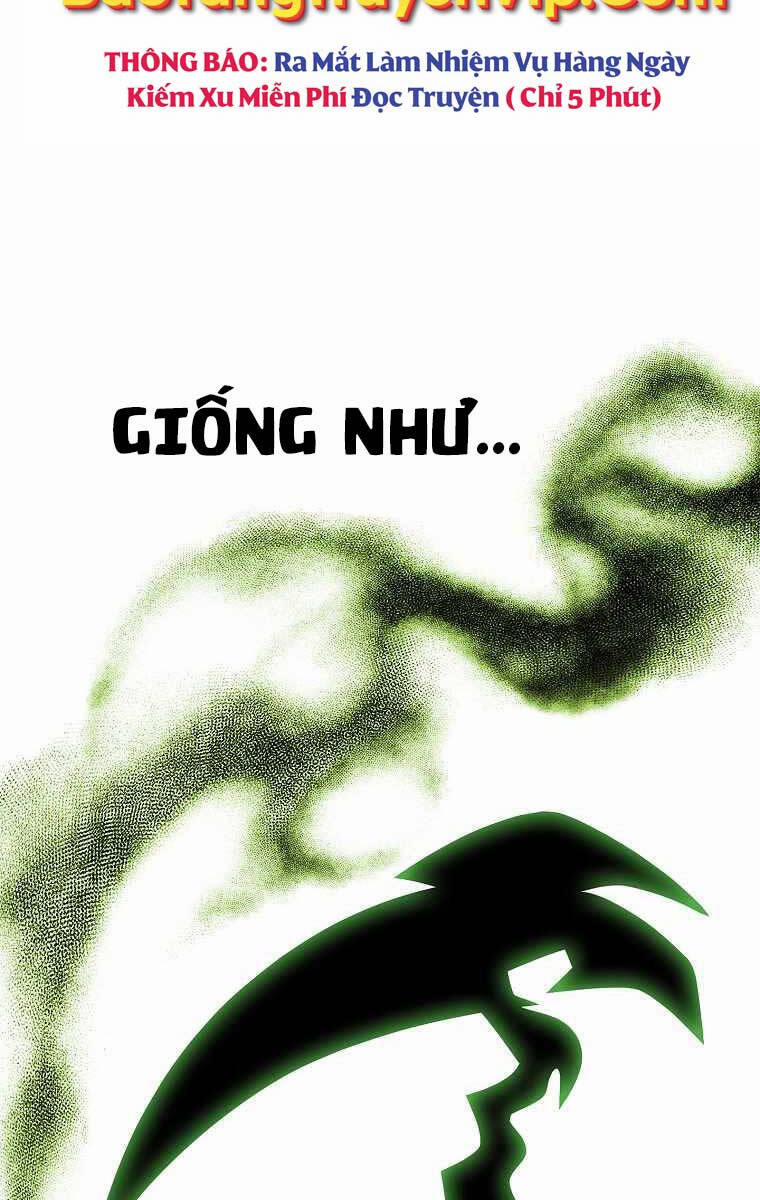 Trừ Tôi Tất Cả Đều Là Quy Hồi Giả 7 trang 133