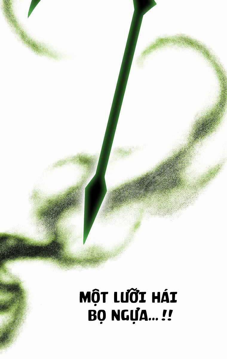 Trừ Tôi Tất Cả Đều Là Quy Hồi Giả 7 trang 134