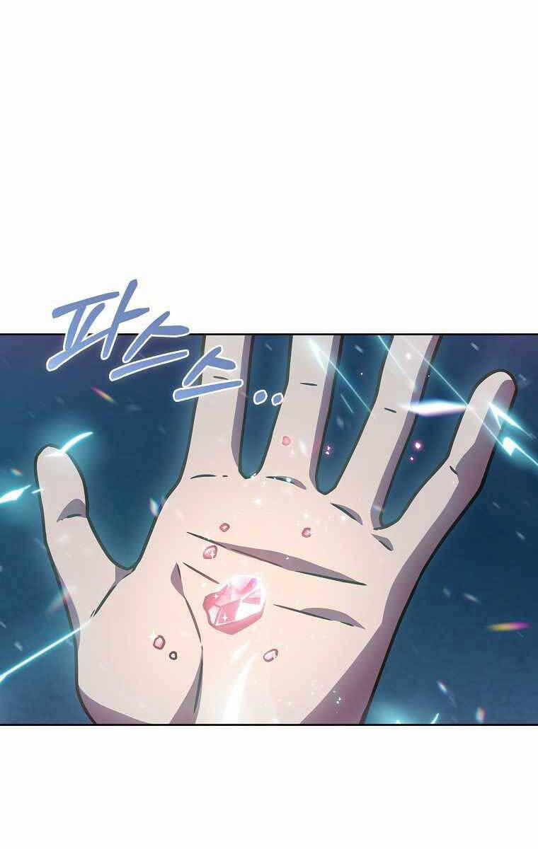 Trừ Tôi Tất Cả Đều Là Quy Hồi Giả 7 trang 135