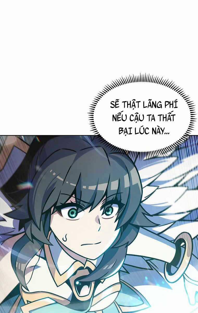 Trừ Tôi Tất Cả Đều Là Quy Hồi Giả 7 trang 136