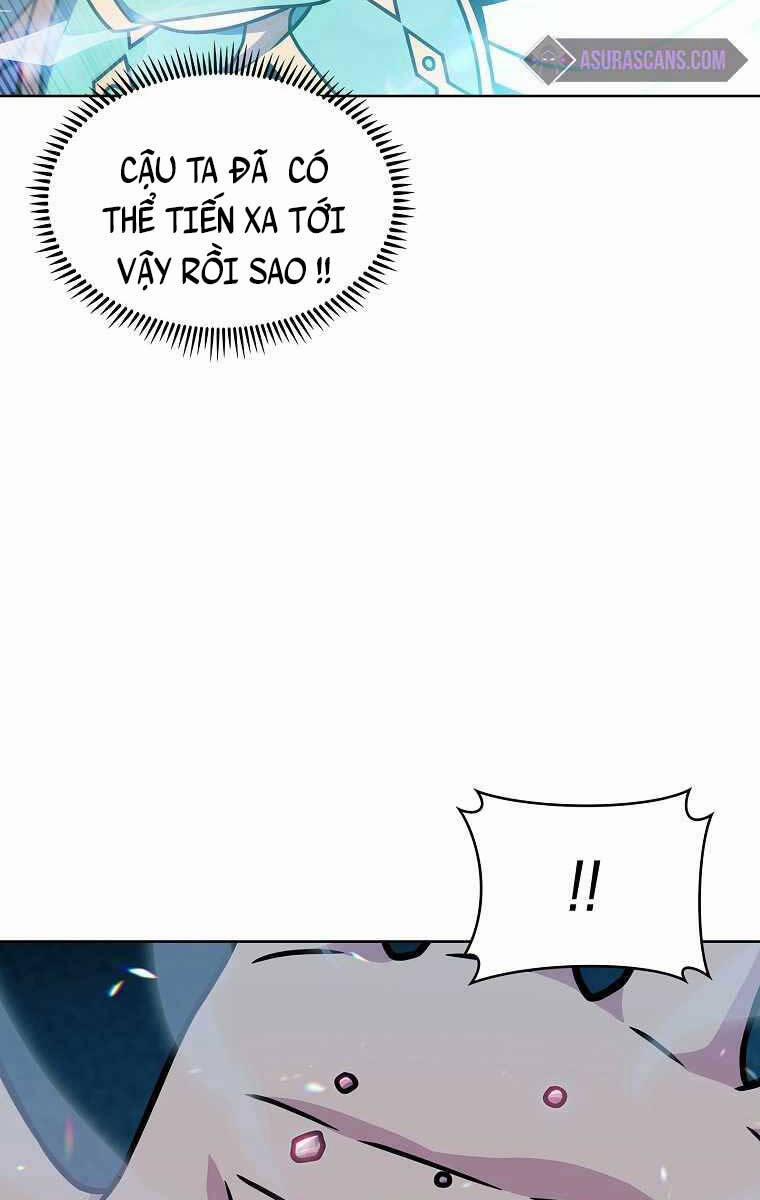 Trừ Tôi Tất Cả Đều Là Quy Hồi Giả 7 trang 137