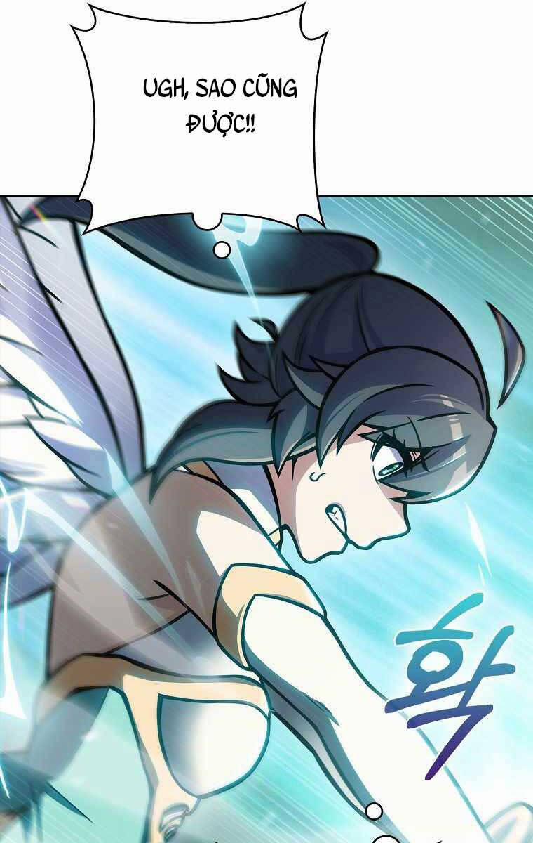 Trừ Tôi Tất Cả Đều Là Quy Hồi Giả 7 trang 139