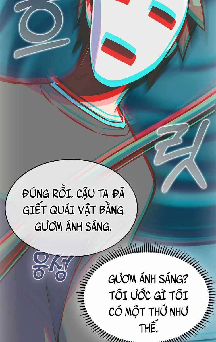 Trừ Tôi Tất Cả Đều Là Quy Hồi Giả 7 trang 14