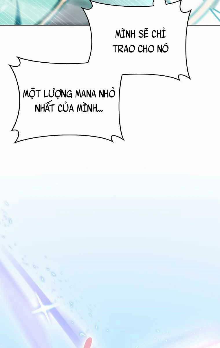 Trừ Tôi Tất Cả Đều Là Quy Hồi Giả 7 trang 140