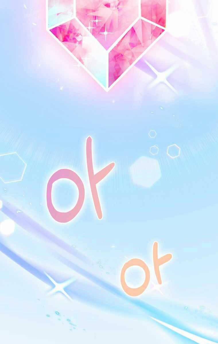 Trừ Tôi Tất Cả Đều Là Quy Hồi Giả 7 trang 142