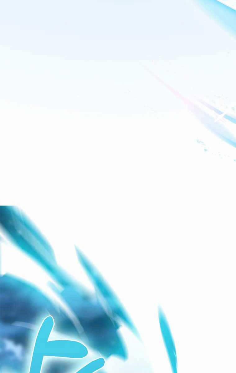 Trừ Tôi Tất Cả Đều Là Quy Hồi Giả 7 trang 143