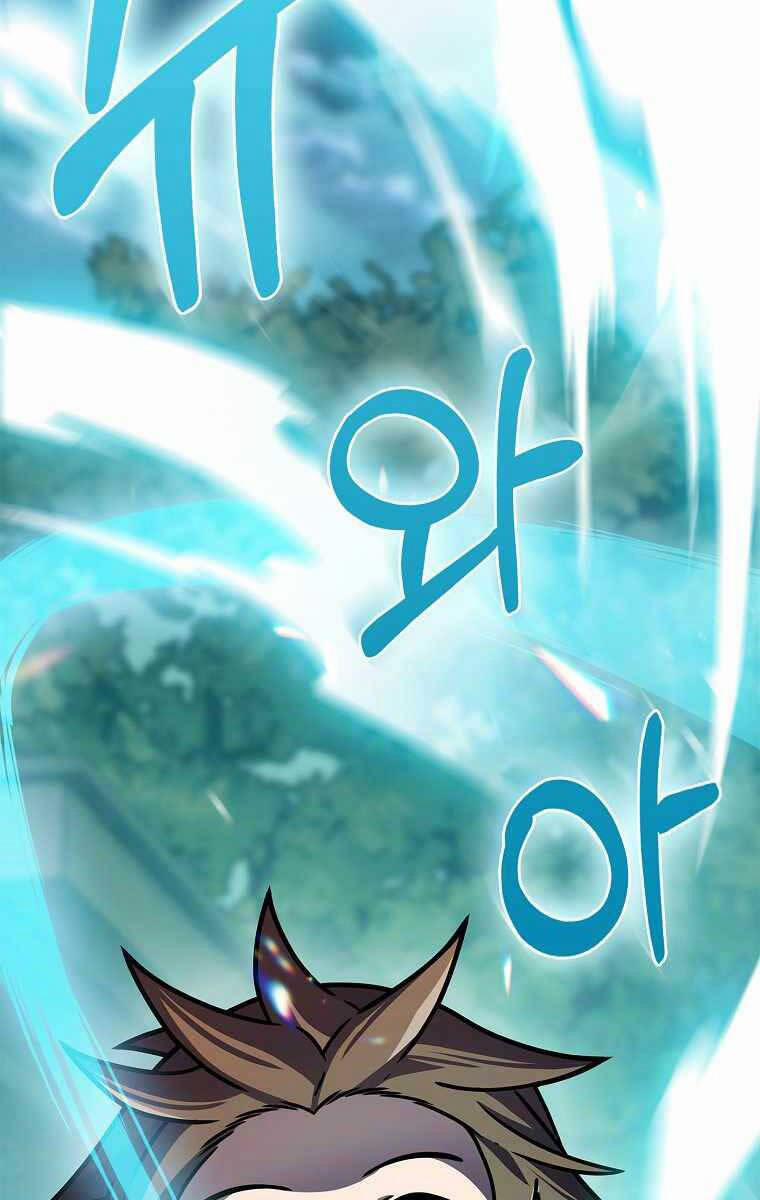 Trừ Tôi Tất Cả Đều Là Quy Hồi Giả 7 trang 144