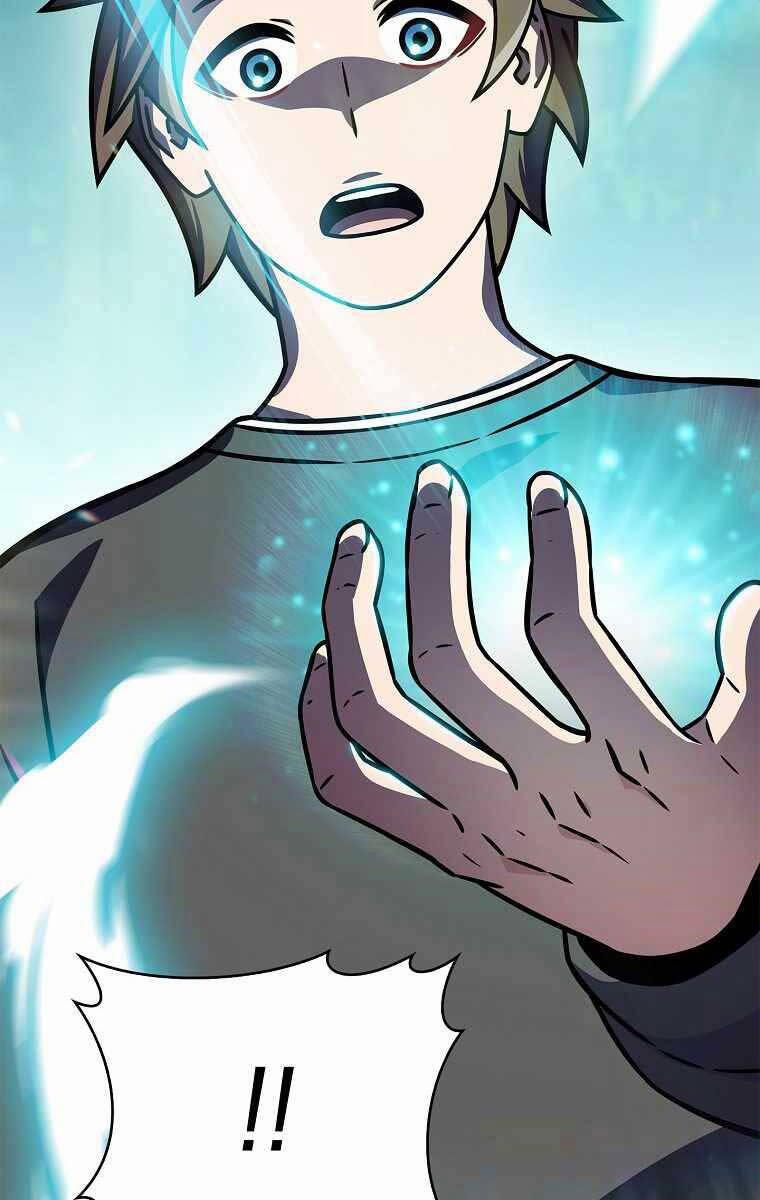 Trừ Tôi Tất Cả Đều Là Quy Hồi Giả 7 trang 145