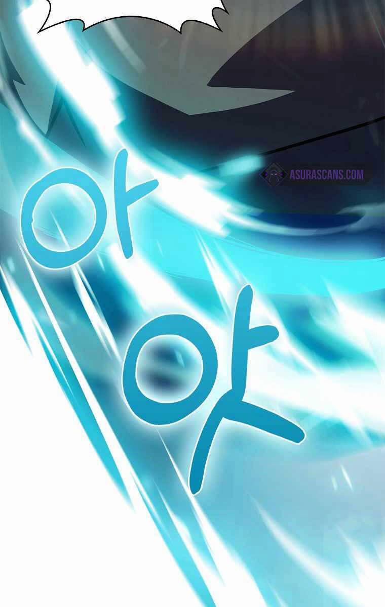 Trừ Tôi Tất Cả Đều Là Quy Hồi Giả 7 trang 146