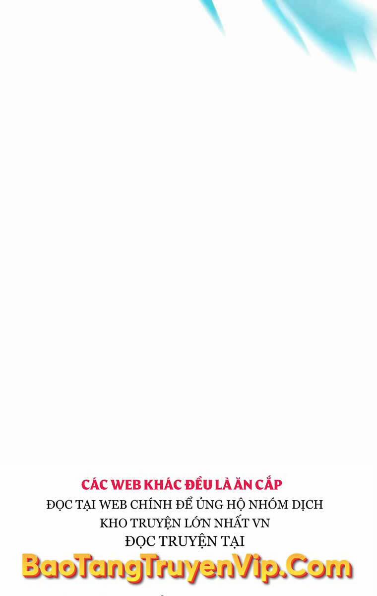 Trừ Tôi Tất Cả Đều Là Quy Hồi Giả 7 trang 147
