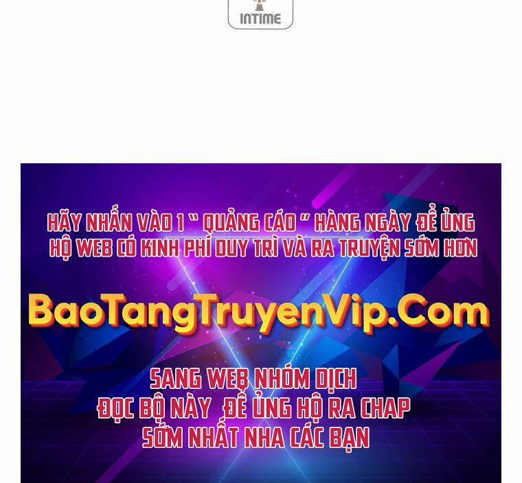 Trừ Tôi Tất Cả Đều Là Quy Hồi Giả 7 trang 149