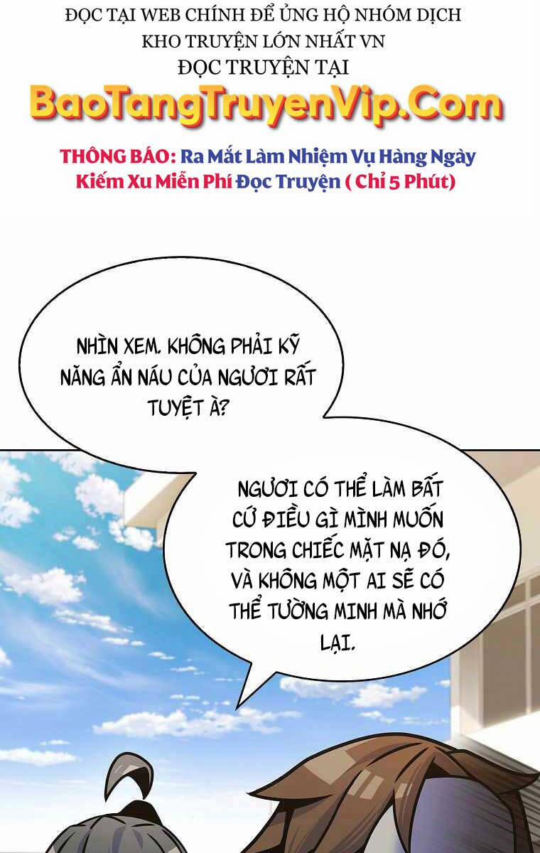 Trừ Tôi Tất Cả Đều Là Quy Hồi Giả 7 trang 16